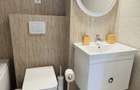 Inchiriere 2 CAMERE | PARCARE SUBTERAN | Prima inchiriere I Proprietar