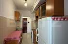 Apartament 2 camere in CENTRU Clujului, 50mp, specific Piata Mihai Viteazul