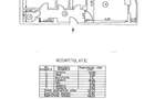OCAZIE! Apartament 2 camere, 66 mp, UNIRII /Horoscop, bloc monolit - 5