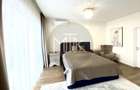 VIla lux 5 camere & Piscina I Pipera-Iancu Nicolae I Mobilata&utilata
