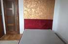 Budai - Inchiriere apartament 3 camere - Str. Mimozelor - 3