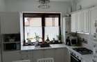 Apartament 2 camere Giroc - 7