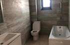 Apartament 3 camere Complex Reziden?ial - 6
