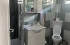 Campina - casa - 150000 Euro/Neg. - 3