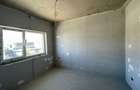 Duplex despartit prin garaj | 4 camere 2 bai | 108 mp | Dumbravita - 2