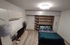 Apartament 1 camerea zona Avangarden! - 2