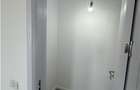 Apartament 2 camere la cheie, bloc nou 2024, Zona Icil