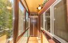 Apartament 2 camere | 49mp utili | Lidl Rezervelor - 12