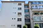 Apartament 4 camere Victoriei, Casa Vernescu, garaj, centrala, comision 0 ! - 55