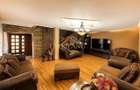 BG188-Vila premium 740 mp utili,3 spatii comerciale | Timisoara-Nord - 3