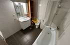 3 camere, modern, parcare, Marasti zona Leroy Merlin, Kaufland, LIDL - 6