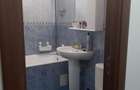 Inchiriez apartament 2 camere decomandat zona Parcul Sebastian - 2