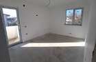 Vila tip duplex | P+1 | Valu lui Traian - 14