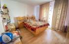 4 camere-decomandat-Etja 4 din 8-97,35 mp- 13 septembrie/Sebastian - 12