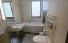 Apartament superb, Dorobanti, bloc 2011,complet mobilat, loc parcare - 11