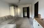 Apartament 2 camere de inchiriat (zona Poli 2) - 2