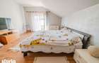Oportunitate UNICA! Casa individuala la pret de apartament in Chisoda - 15