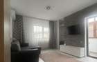 Închiriere Apartament 2 camere în Salajan Centrala Proprie - 5