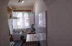Vand Apartament 3 camere semidecomandate situat in Falticeni , Ale Caminului,Bl 3. PRET 58.000 EURO .TELEFON 0744709322