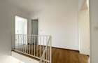 Duplex 4 camere - mobilat - cartier Europa - Mosnita Noua - 4