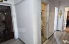 Apartament cu 4 camere, Simeria, Sfantu Gheorghe - 8