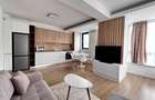 PROPRIETAR - Apartament 2 camere Virtutii - parcare - 6