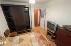 Proprietar, 2 camere - Drumul Sarii bloc reabilitat