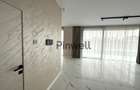 Vila premium smart 5 camere Voluntari