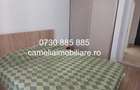 2 camere, nou, centrala, Bd Timisoara, Complex Avangarde Grande Village, - 7