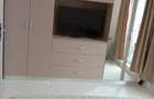 Proprietar inchiriez apartament cu 2 camere Otopeni - 2