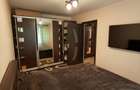 PF - Apartament 2 camere etaj 1 - 15 min de mers pe jos de Palas - 8