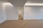 REA1028721 3 camere IANCU Nicolae - 5