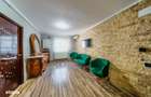 Apartament 3 camere bloc nou, Str. Hunedoarei - 7