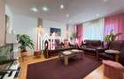 Apartament 4 camere decomandat de vânzare | Sibiu, Valea Aurie