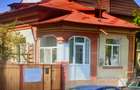 Oportunitate! Casa Individuala pe Calea Domneasca Zona Excelenta, Curte Privata