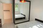 Apartament Parter Aviatorilor | Domenii | Arcul De Triumf - 3