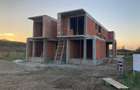 Jumate de duplex la 90.000 negociabil - 9