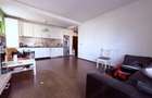 Apartament 3 camere , 58 mp utili , etaj 1/2 - Zona Blascovici - 2