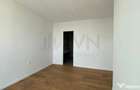 Penthouse Exclusivist de I One Cotroceni Park I View Unic - 1
