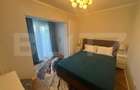 Apartament de lux decomandat cu 4 camere, 95 mp, Zona Garii - 1