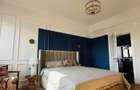 Apartament 4 camere de închiriat | Piața Victoriei | 130 mp - 3