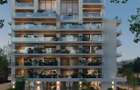 2 Camere Arcadia Apartments cu centrala si parcare optional - 7