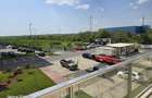 Grand Kristal Residence,2 cam,dec,60mp,centrala,loc parcare,mob/utilat - 11