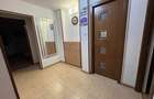 Inchiriez apartament cu 2 camere et 1 IREG/ Siderurgistilor Vest - 4