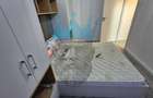 Apartament 2 Camere Timpuri Noi Bucuresti - 13