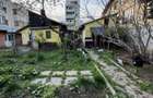 Casa la curte cu teren in zona Martisor langa parcul Oraselul Copiilor - 6