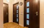 Apartament cu 2 camere 52 mp Panoramic Residence Galata - 0% comision - 7