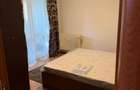 2 camere Dristor - Ion Tuculescu - etaj 2/10 -  750 m pana la metrou - 6