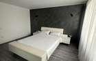 Apartament 2 camere modern Zona Compozitorilor |Loc parcare subteran - 14