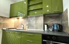 Apartament 2 camere Militari Residence - 4